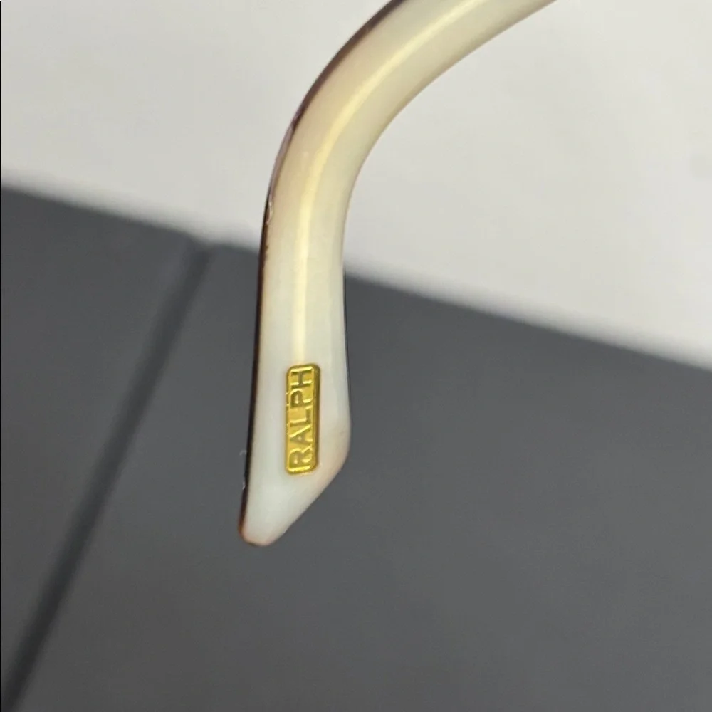 Ralph Lauren 5059 Prescription Lenses Glasses